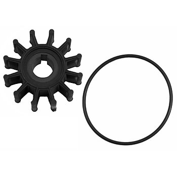 Impellerkit