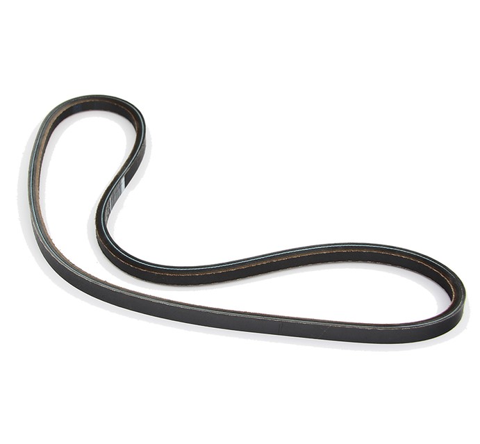 Belt, V ( 33 in.)