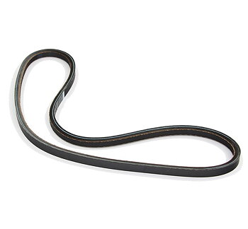 Belt, V ( 33 in.)