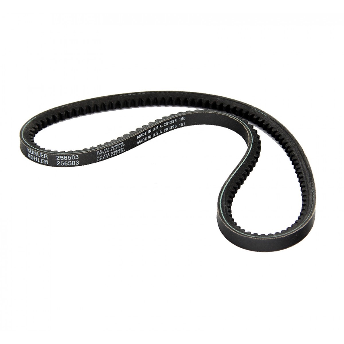 Belt (B)