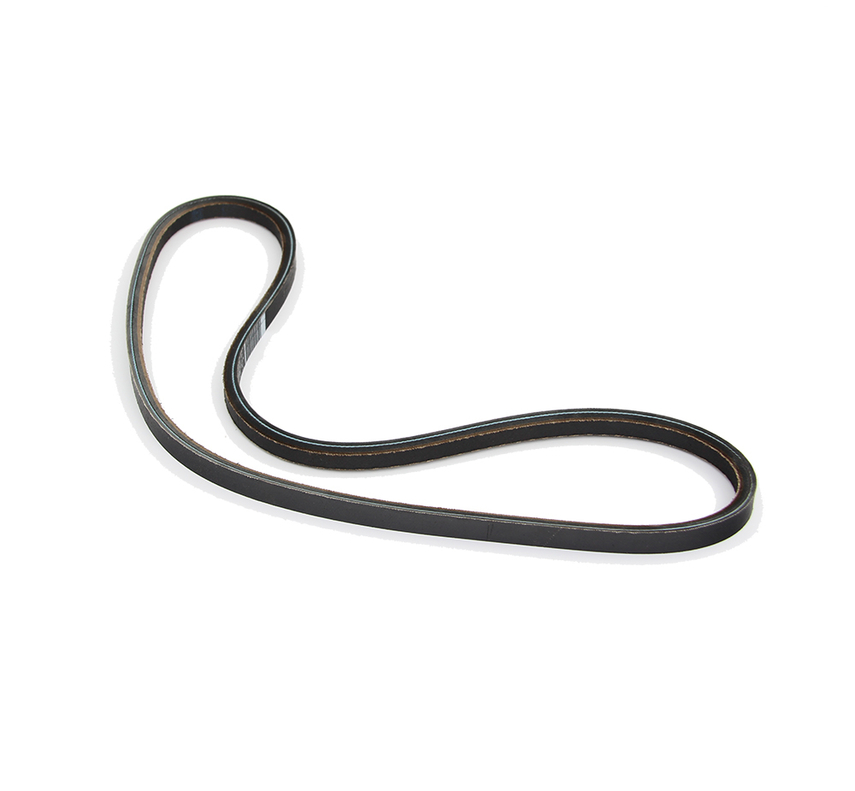 Belt, drive (B)