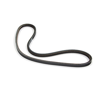 Belt, drive (B)