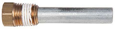 Anode