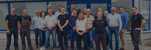 Allt din motor kan behöva Hos Dpower hittar du ett brett sortiment av reservdelar till både marin- och industrimotorer.