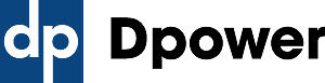 Dpower