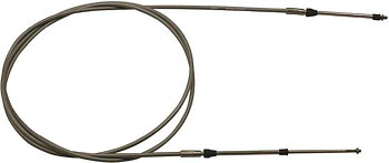 Kabel