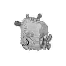 Gearbox