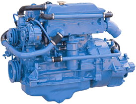 SFN-100