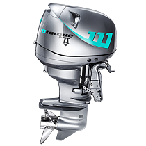 Neander Dtorque
