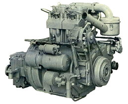Mini-28