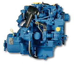 Mini-11