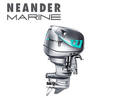 Neander Dtorque