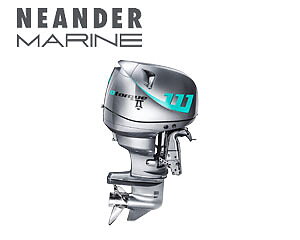 Neander Dtorque