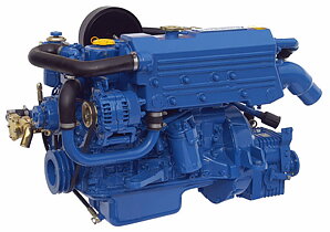SN-85
