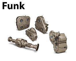 Funk