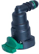 Accessories & Spare Parts