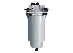 FBO Filters