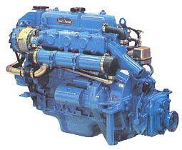 Mini-34