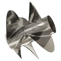 Mercruiser Sterndrive