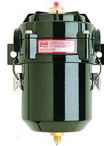 Kompletta filter