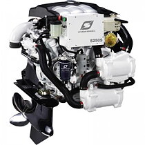 Hyundai SeasAll