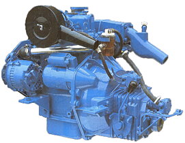 Mini-10