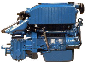Mini-50