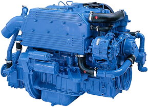 SM-75