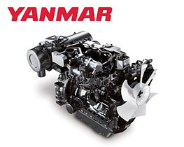 Yanmar