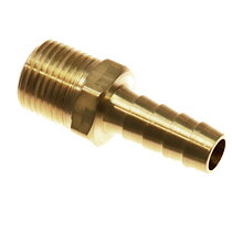 Fittings & Connectors
