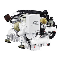 Servicedelar D170