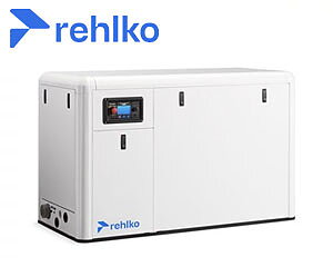 Kohler Rehlko
