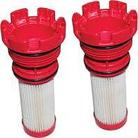 Fuel Filters Others