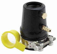 Stuffing Boxes