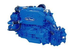 Mini-48