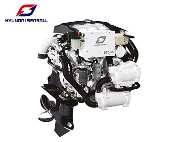 Hyundai SeasAll