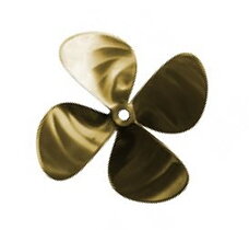 Propeller