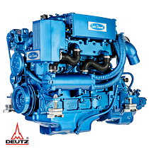 SDZ-165