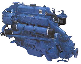 Mini-32