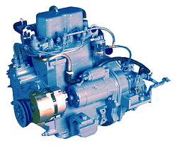 Mini-18