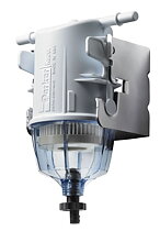 Fuel Filter Racor Snapp