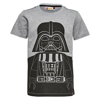 Lego Star Wars t-skjorte