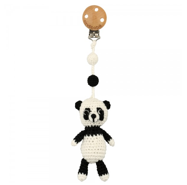 Hänge Panda FS
