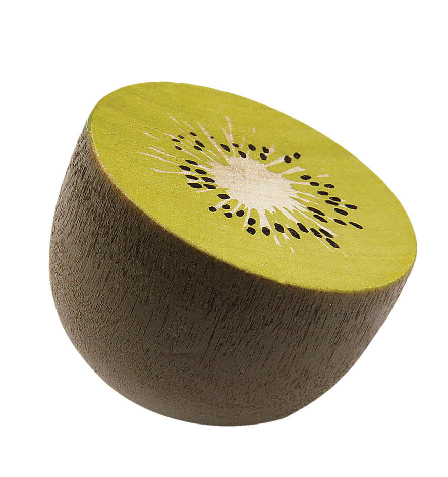 Kiwihalva FS
