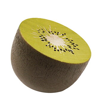 Kiwihalva FS