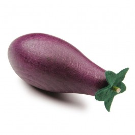Aubergine FS