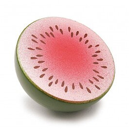 Vattenmelon FS
