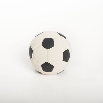 Fotboll FS