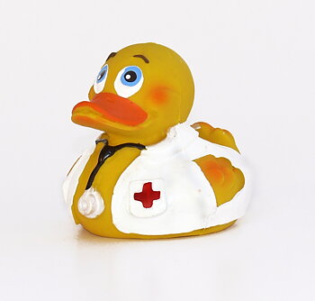 Anka Doktor FS