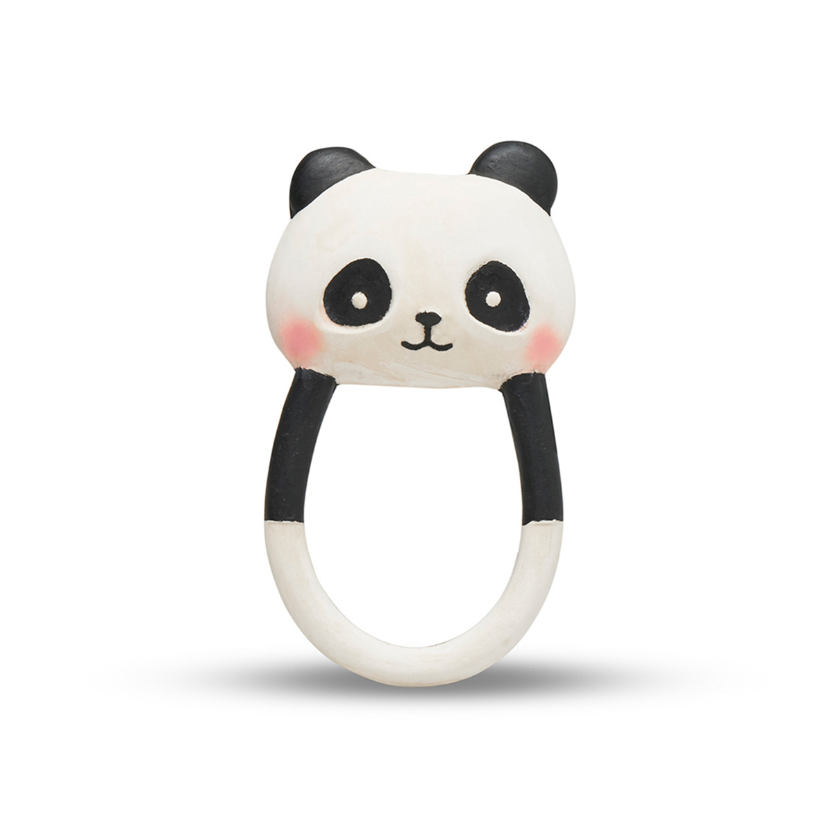 Bitring Panda WS